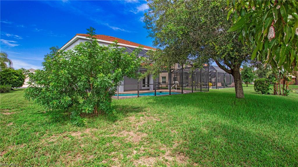 Naples, Florida, 34120, United States, 4 Bedrooms Bedrooms, ,4 BathroomsBathrooms,Residential,For Sale,1897654