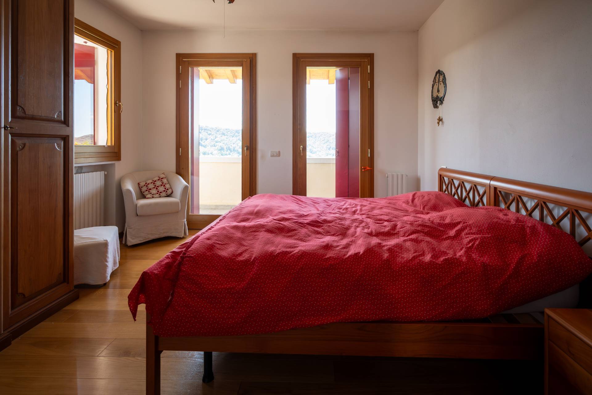 Cison di Valmarino, Treviso, 31030, IT, 4 Bedrooms Bedrooms, ,5 BathroomsBathrooms,Residential,For Sale,1934624