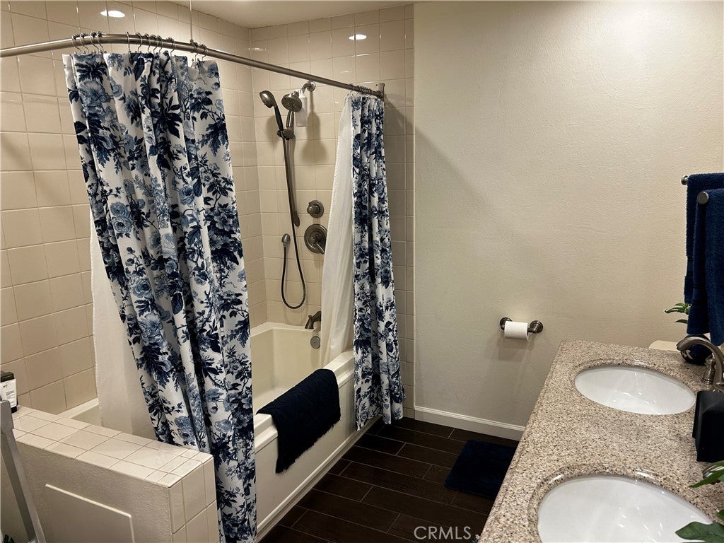 Redlands, California, 92374, United States, 3 Bedrooms Bedrooms, ,2 BathroomsBathrooms,Residential,For Sale,1980103