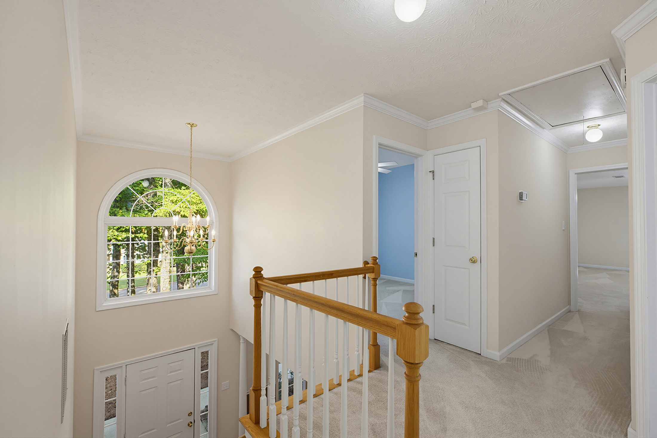  Well-Maintained Home in Prime Newnan Location - 物件實景