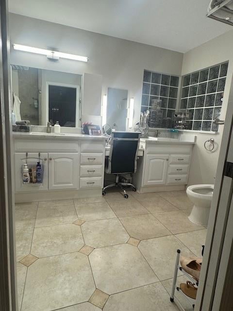 Margate, Florida, 33063, United States, 3 Bedrooms Bedrooms, ,2 BathroomsBathrooms,Residential,For Sale,1982936