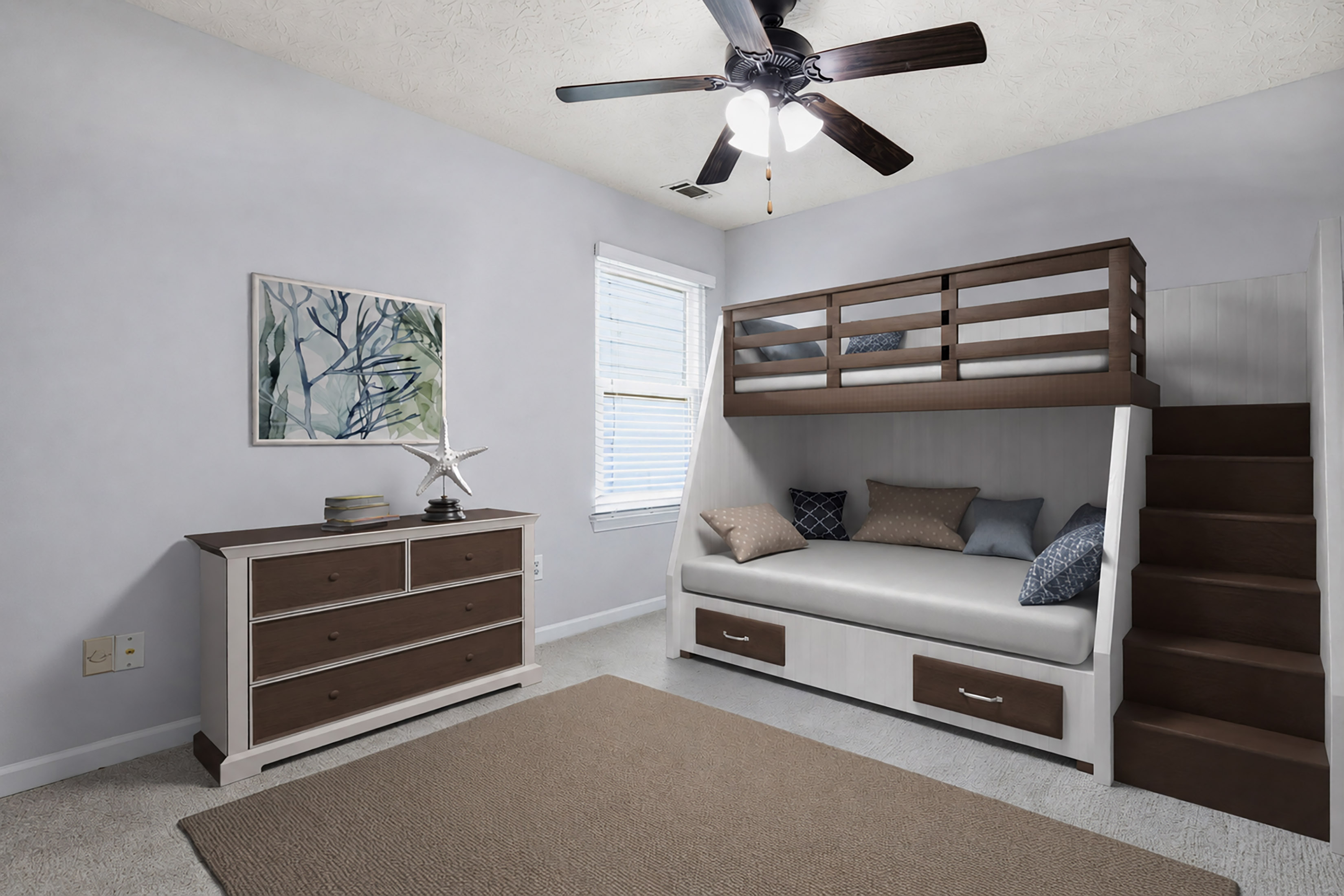  A Perfect Blend of Comfort, Style, and Functionality in Roswell - 物件實景