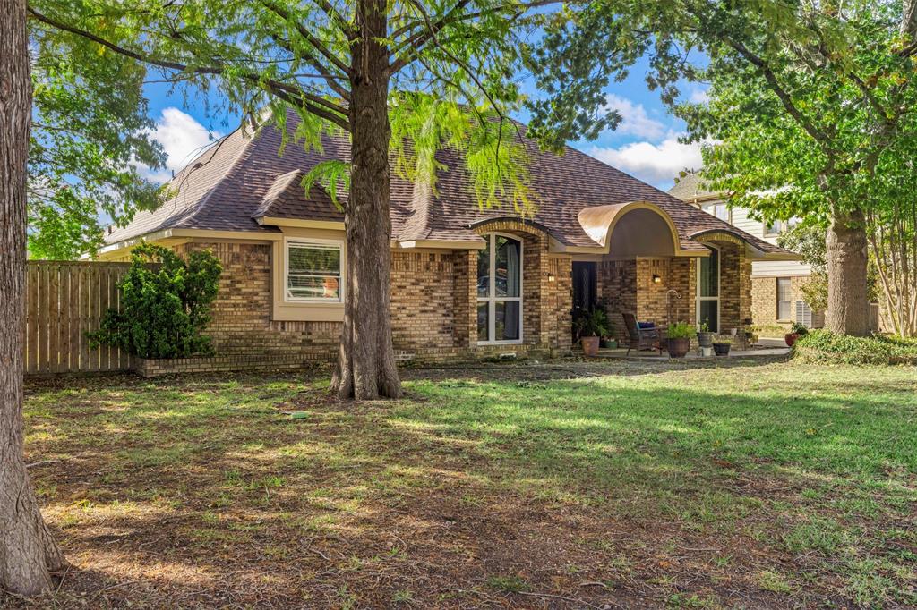 Murphy, Texas, 75094, United States, 3 Bedrooms Bedrooms, ,2 BathroomsBathrooms,Residential,For Sale,1997334