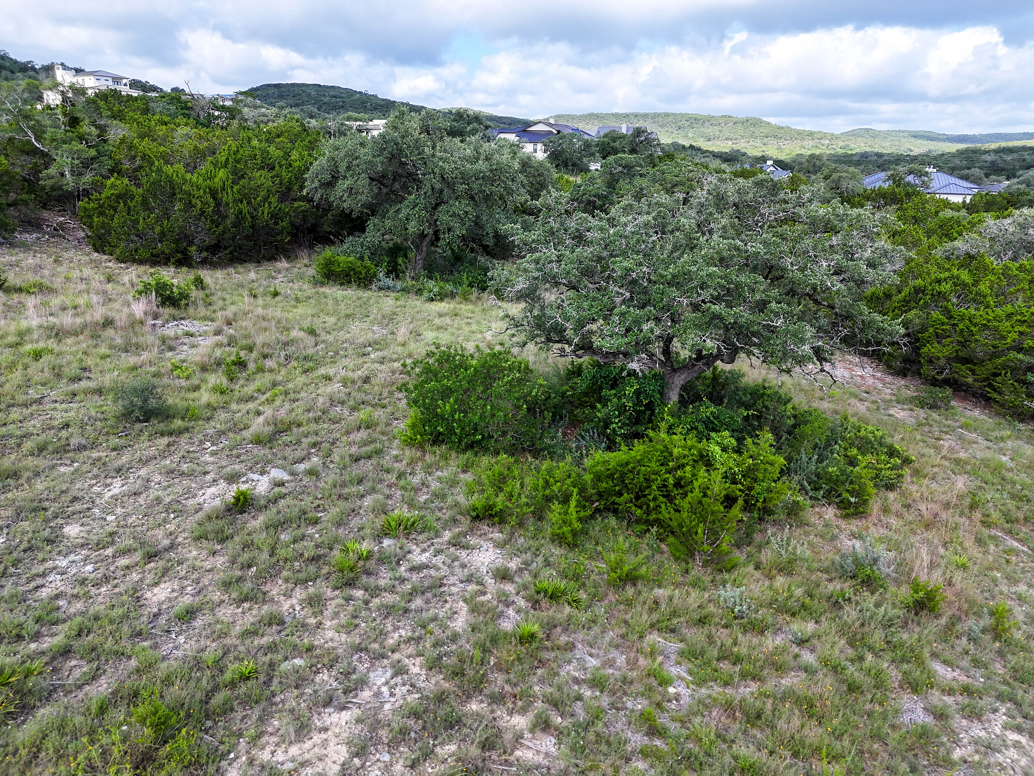  Exceptional Opportunity - Three Adjacent Lots - 物件實景