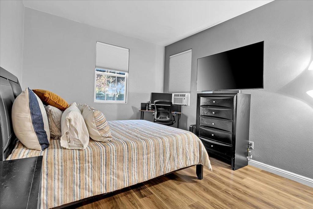 King City, California, 93930, United States, 4 Bedrooms Bedrooms, ,3 BathroomsBathrooms,Residential,For Sale,2010438