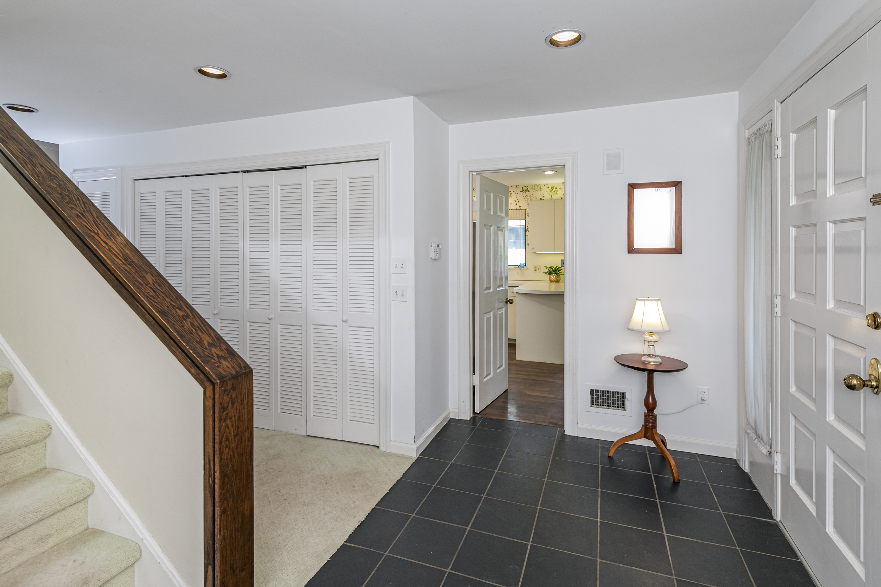  Constitution Hill Living with First Floor Primary Suite - 物件實景