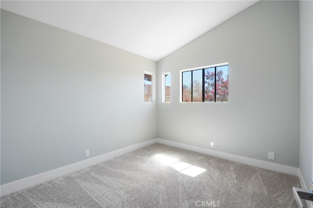 San Dimas, California, 91773, United States, 3 Bedrooms Bedrooms, ,3 BathroomsBathrooms,Residential,For Sale,1889581