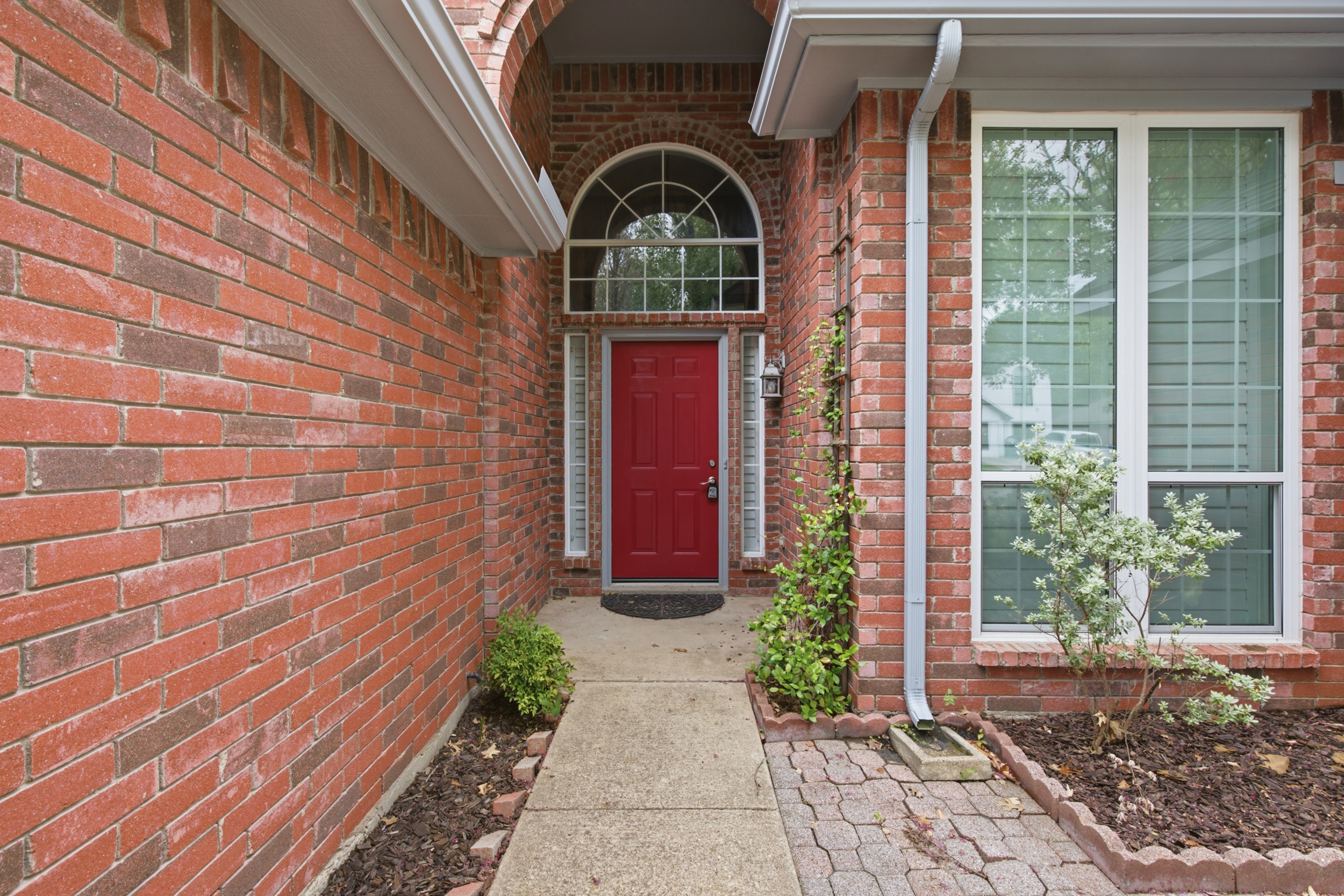  140 Woodcreek Drive, Rockwall, TX, 75032 - 物件實景