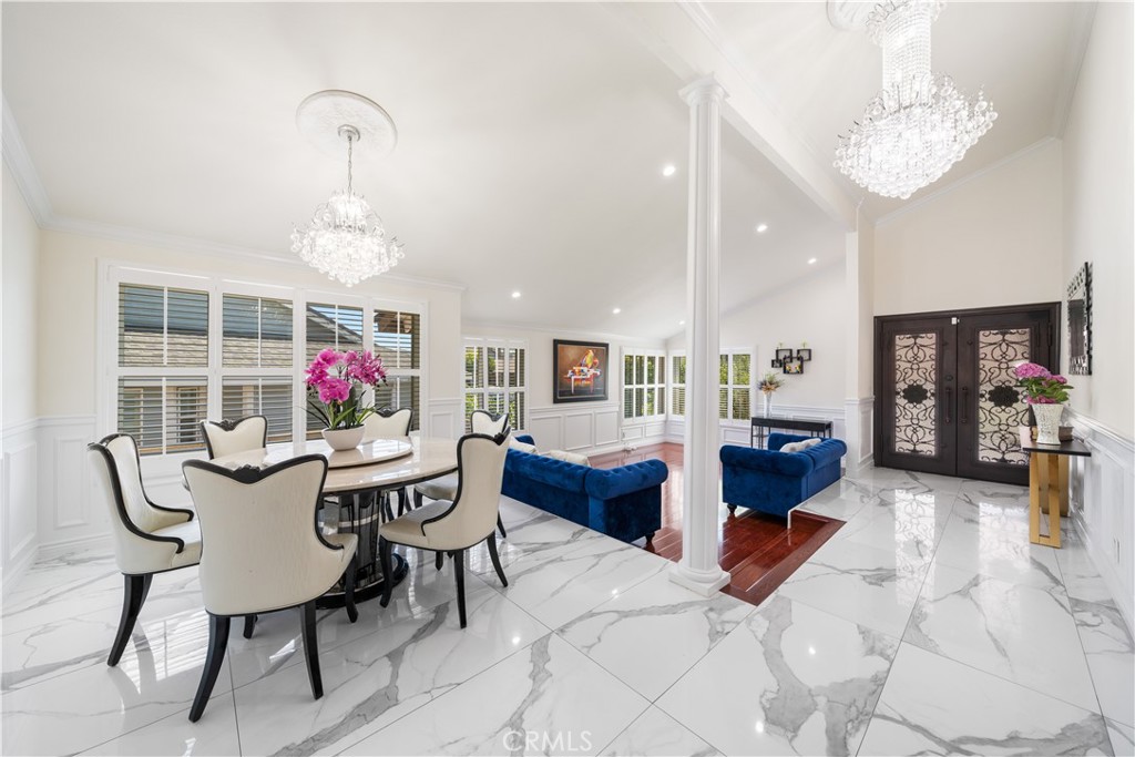 Diamond Bar, California, 91765, United States, 4 Bedrooms Bedrooms, ,3 BathroomsBathrooms,Residential,For Sale,1980339