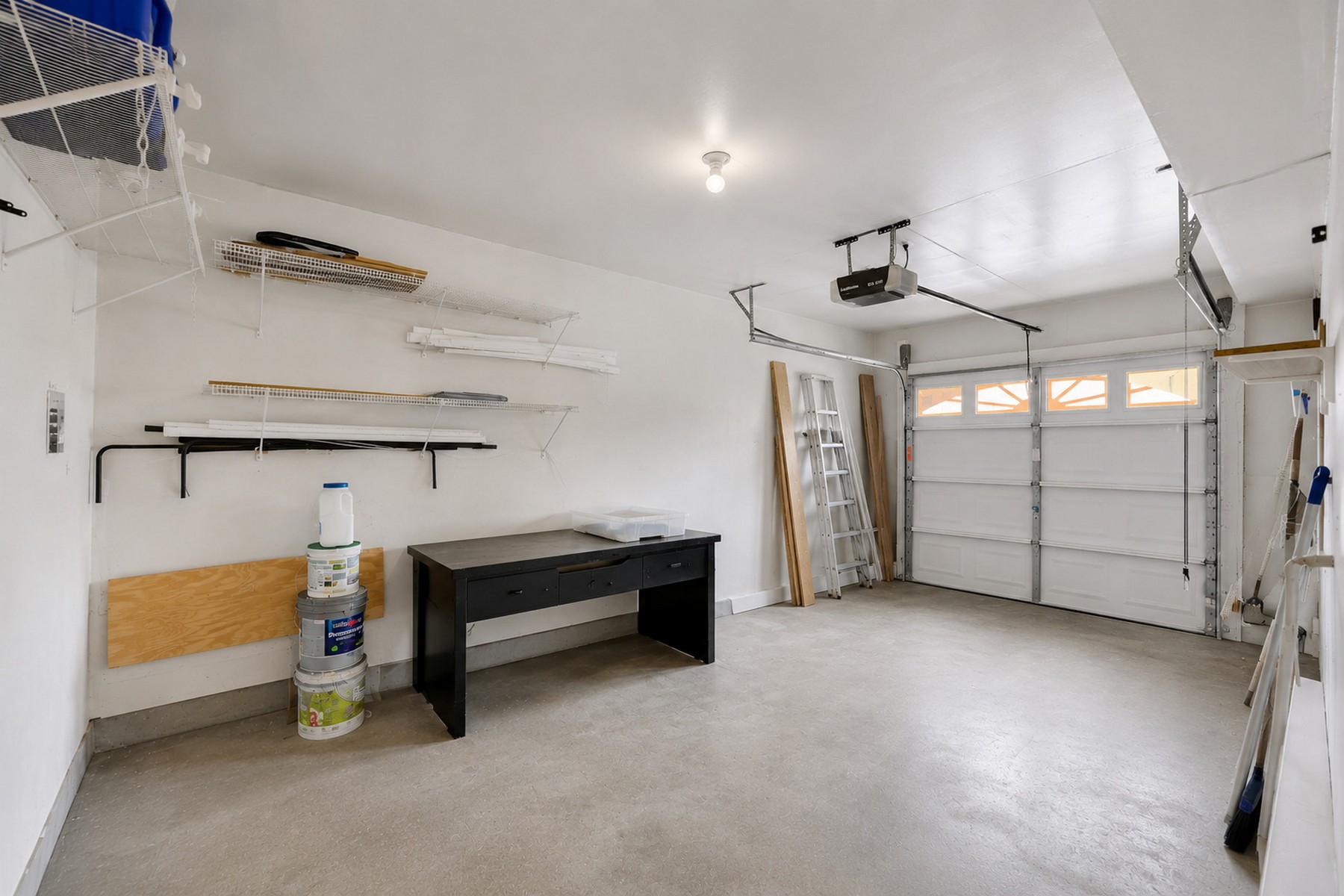  149 Hobart Avenue, Bayonne, NJ 07002 - 物件實景