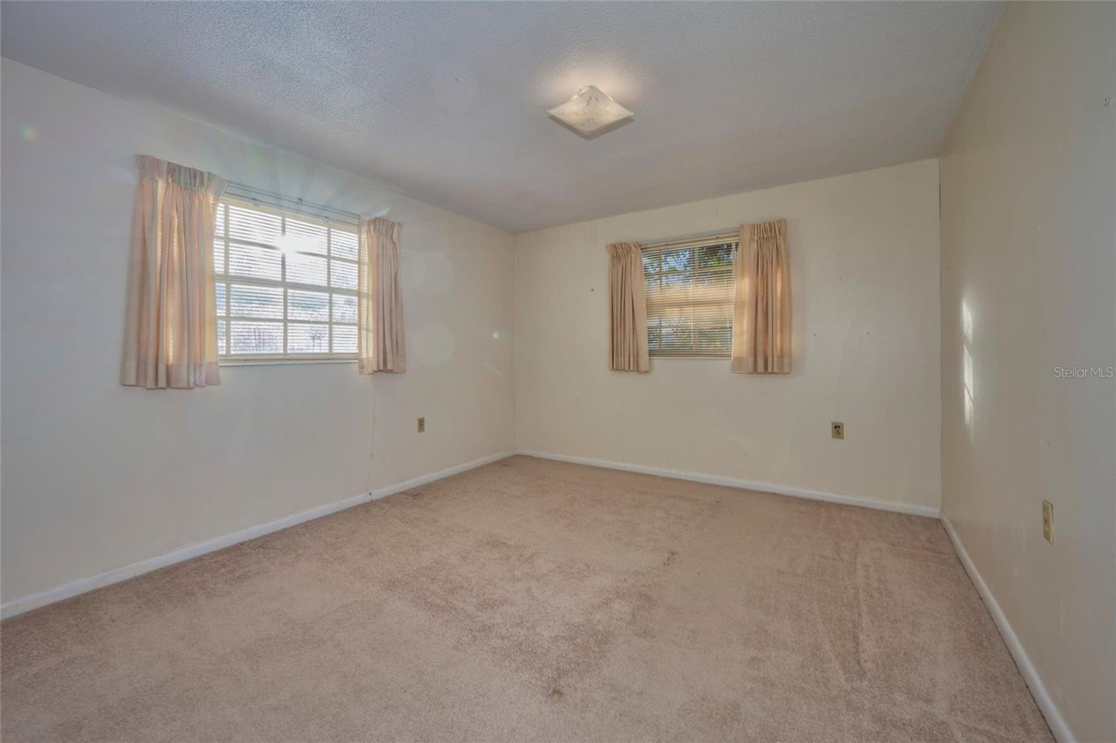 BARTOW, Florida, 33830, United States, 3 Bedrooms Bedrooms, ,2 BathroomsBathrooms,Residential,For Sale,1915491