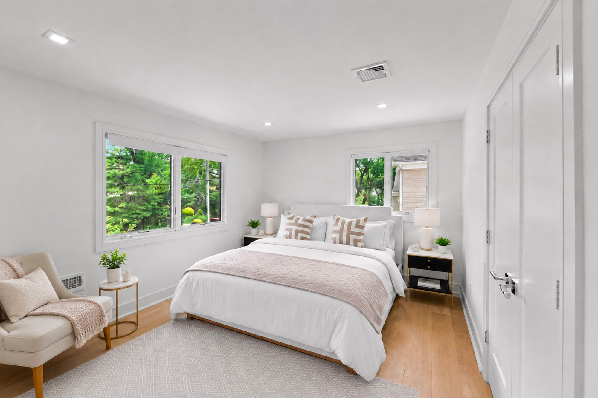  35 Jane Drive, Englewood Cliffs, NJ, 07632 - 物件實景
