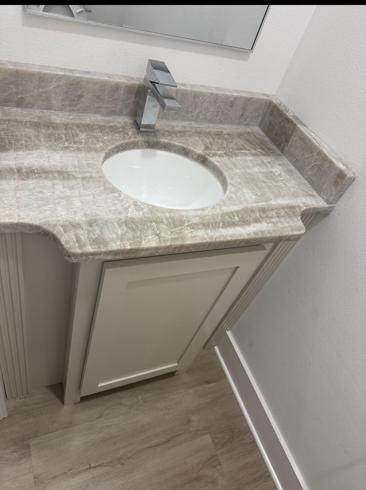 Navarre, Florida, 32566, United States, 4 Bedrooms Bedrooms, ,3 BathroomsBathrooms,Residential,For Sale,1951133