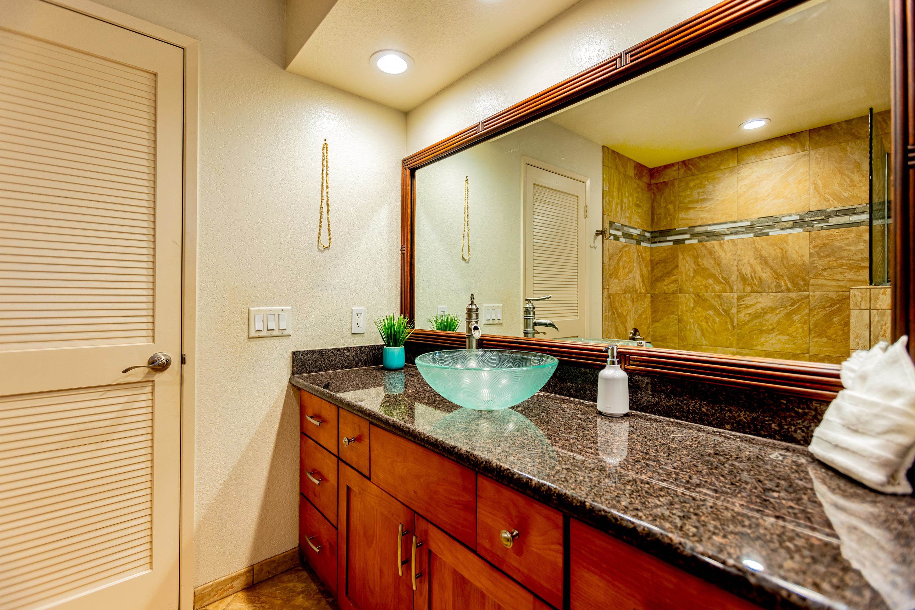Kihei, Hawaii, 96753, United States, 2 Bedrooms Bedrooms, ,2 BathroomsBathrooms,Residential,For Sale,1793001