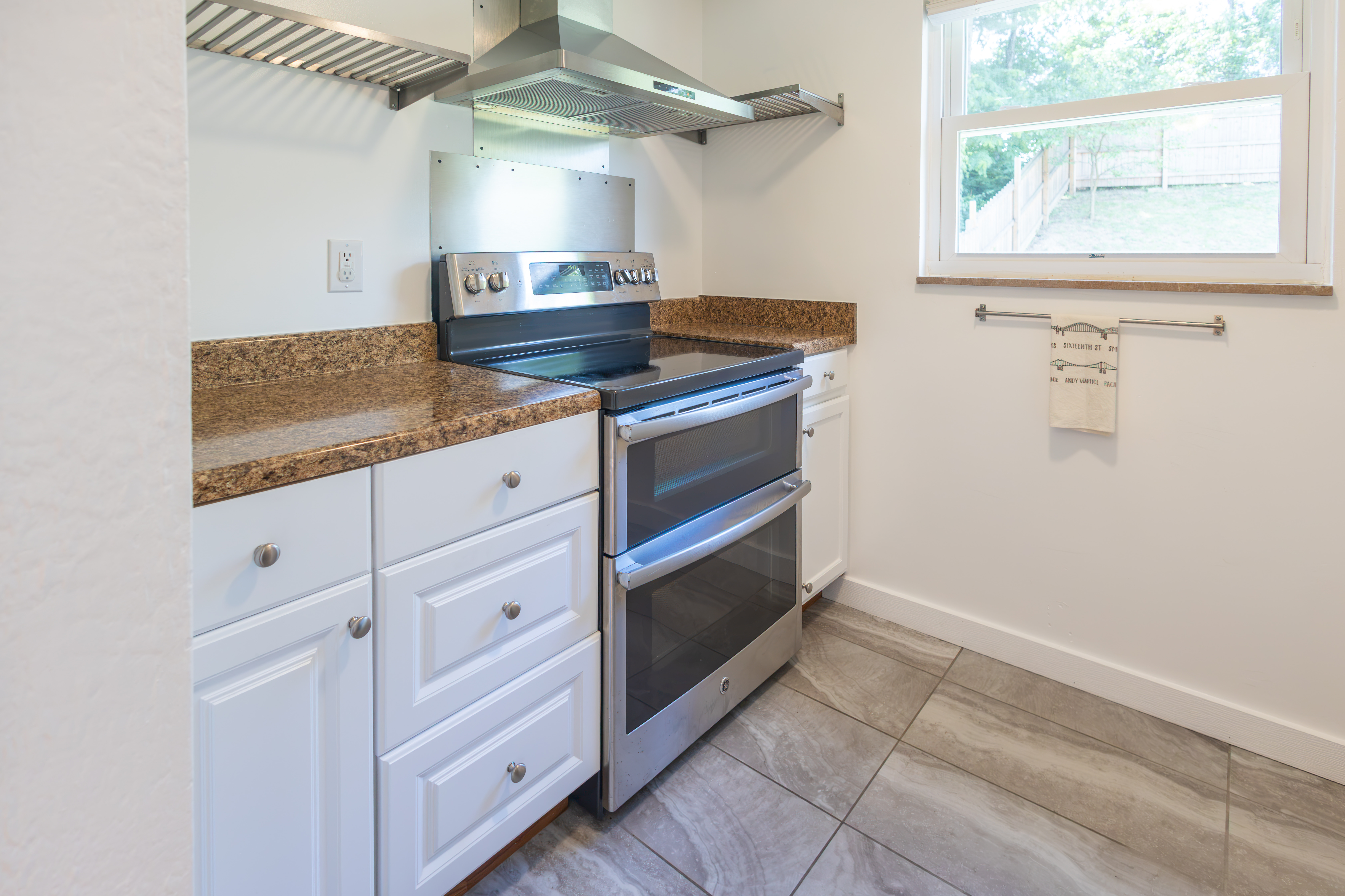  1156 Cox Place, Pittsburgh, PA 15207 - 物件實景