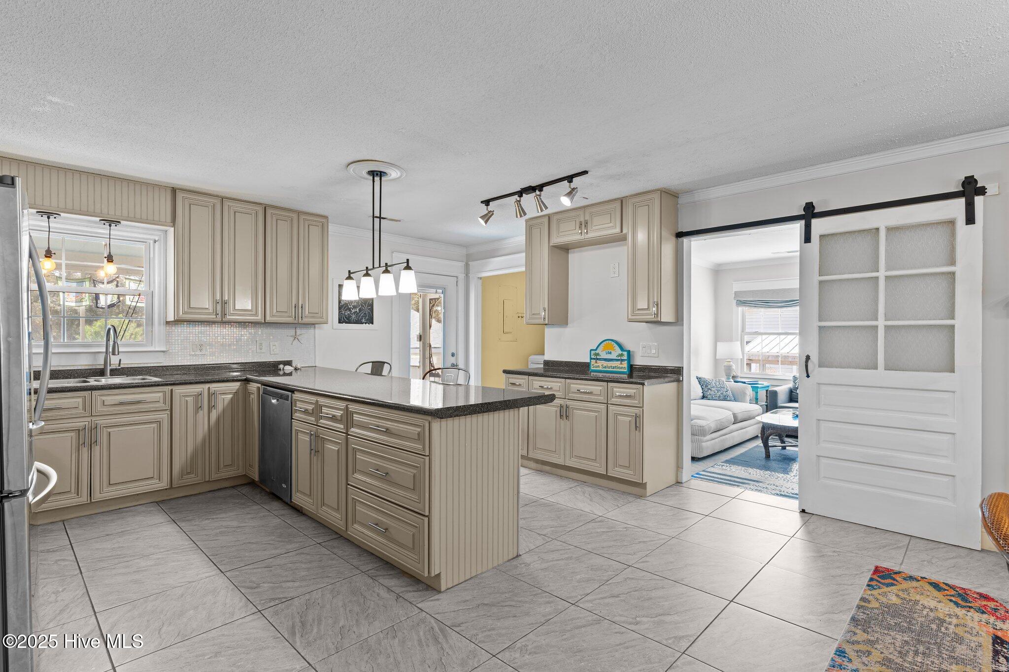 Oak Island, North Carolina, 28465, United States, 3 Bedrooms Bedrooms, ,2 BathroomsBathrooms,Residential,For Sale,1885447