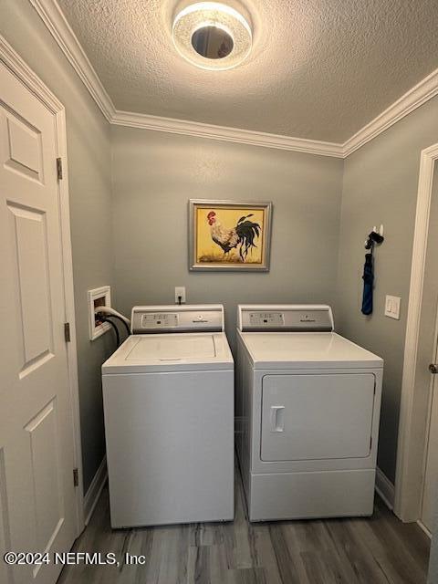 St. Augustine, Florida, 32092, United States, 3 Bedrooms Bedrooms, ,3 BathroomsBathrooms,Residential,For Sale,1908940