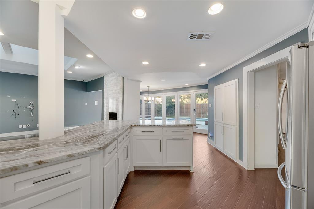 Dallas, Texas, 75243, United States, 4 Bedrooms Bedrooms, ,4 BathroomsBathrooms,Residential,For Sale,1976674