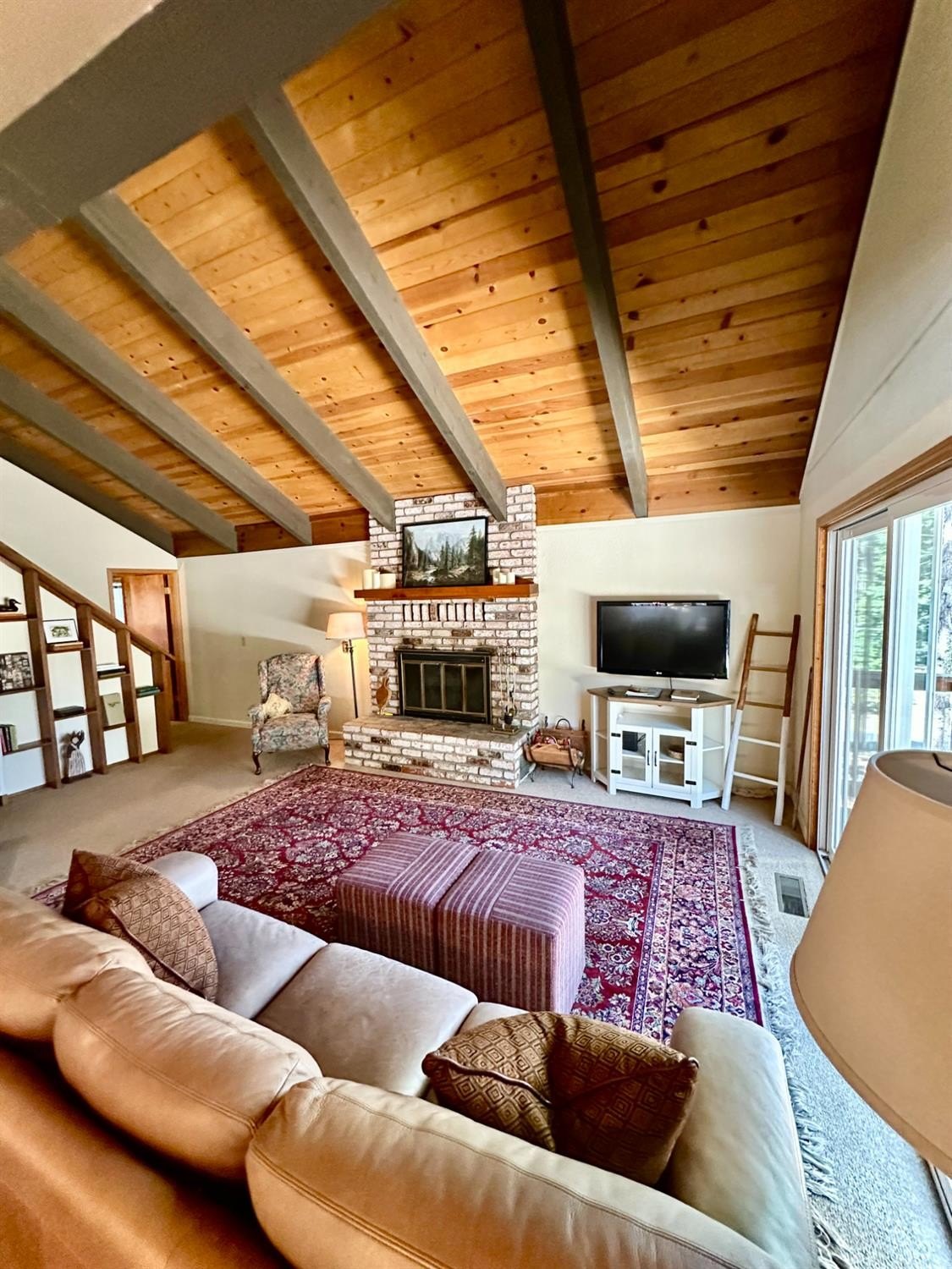 Camp Connell, California, 95223, United States, 3 Bedrooms Bedrooms, ,2 BathroomsBathrooms,Residential,For Sale,1937554