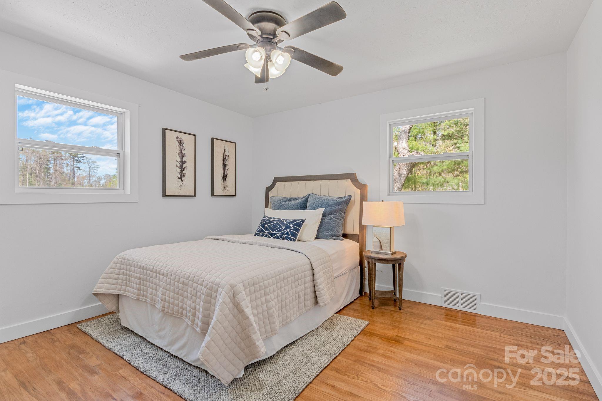 Asheville, North Carolina, 28806, United States, 4 Bedrooms Bedrooms, ,3 BathroomsBathrooms,Residential,For Sale,1770917