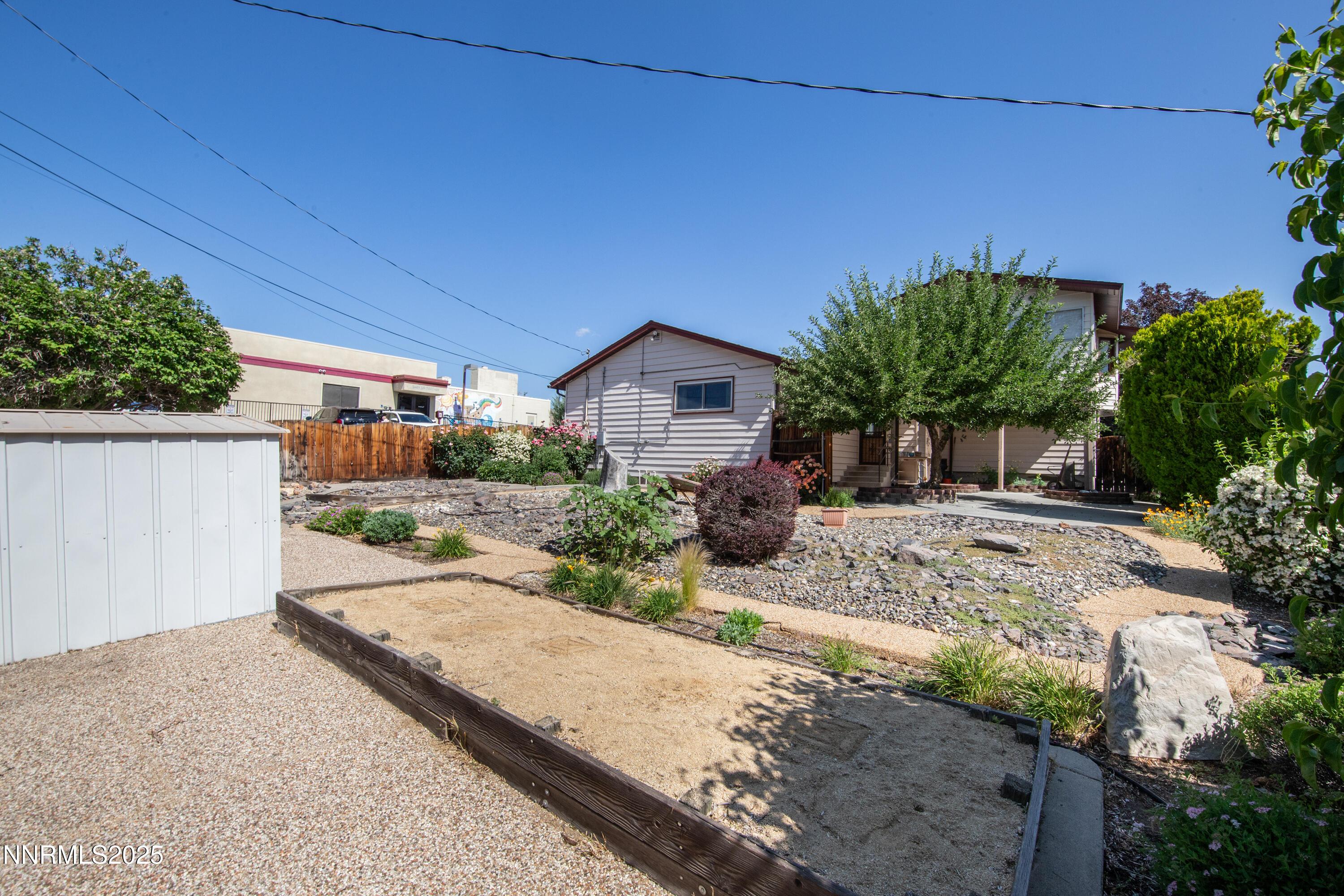 Reno, Nevada, 89503, United States, 4 Bedrooms Bedrooms, ,2 BathroomsBathrooms,Residential,For Sale,1849793