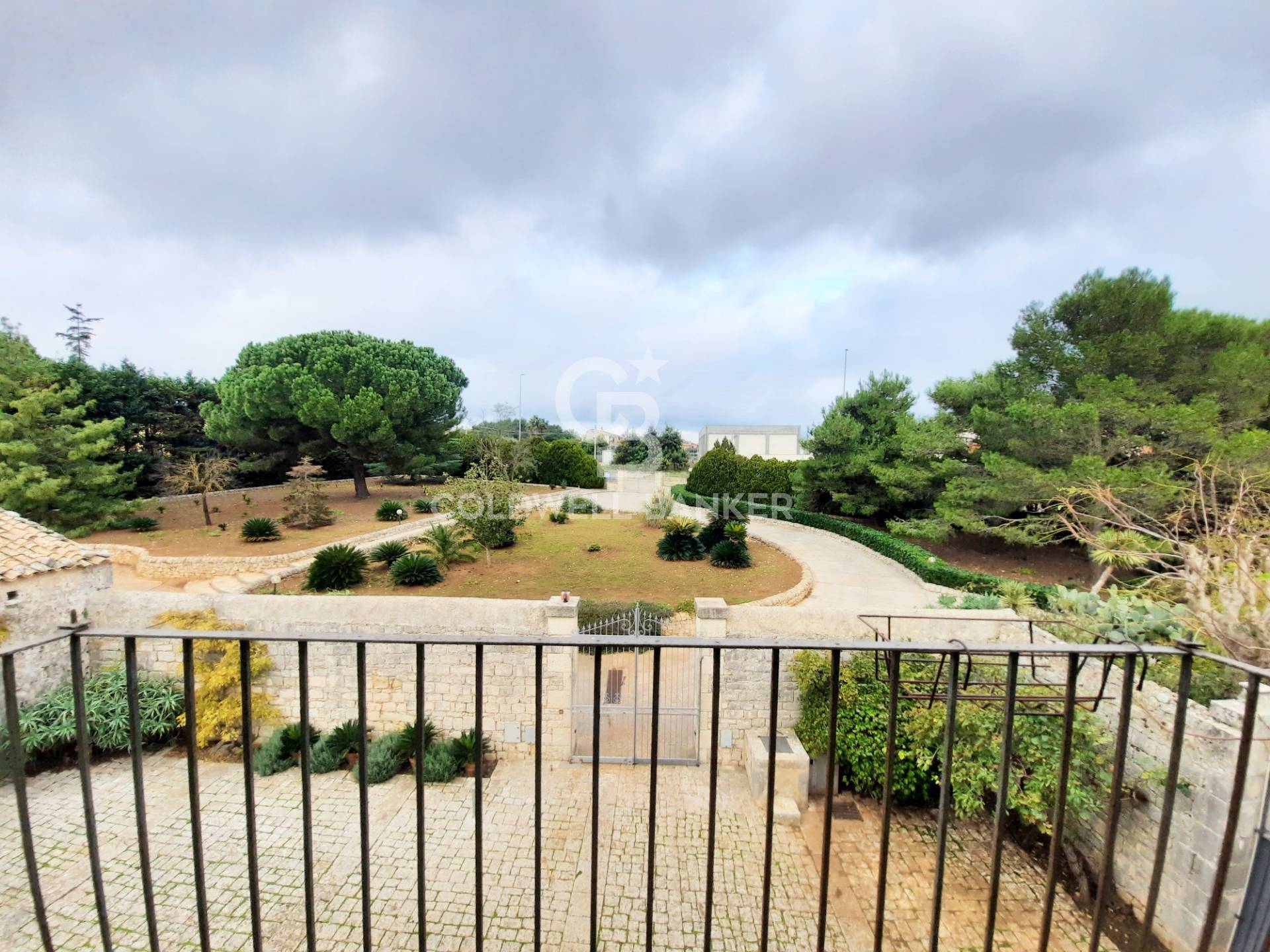 Via Sulsenti, Modica, Ragusa, 97015, IT, 4 Bedrooms Bedrooms, ,4 BathroomsBathrooms,Residential,For Sale,Via Sulsenti,1670426