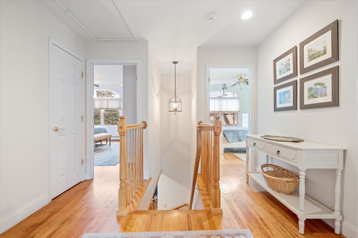 Bethpage, New York, 11714, United States, 4 Bedrooms Bedrooms, ,3 BathroomsBathrooms,Residential,For Sale,1905713