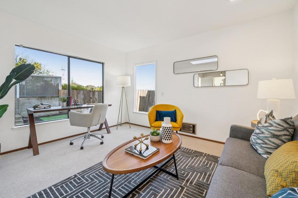 San Francisco, California, 94131, United States, 3 Bedrooms Bedrooms, ,3 BathroomsBathrooms,Residential,For Sale,1974039