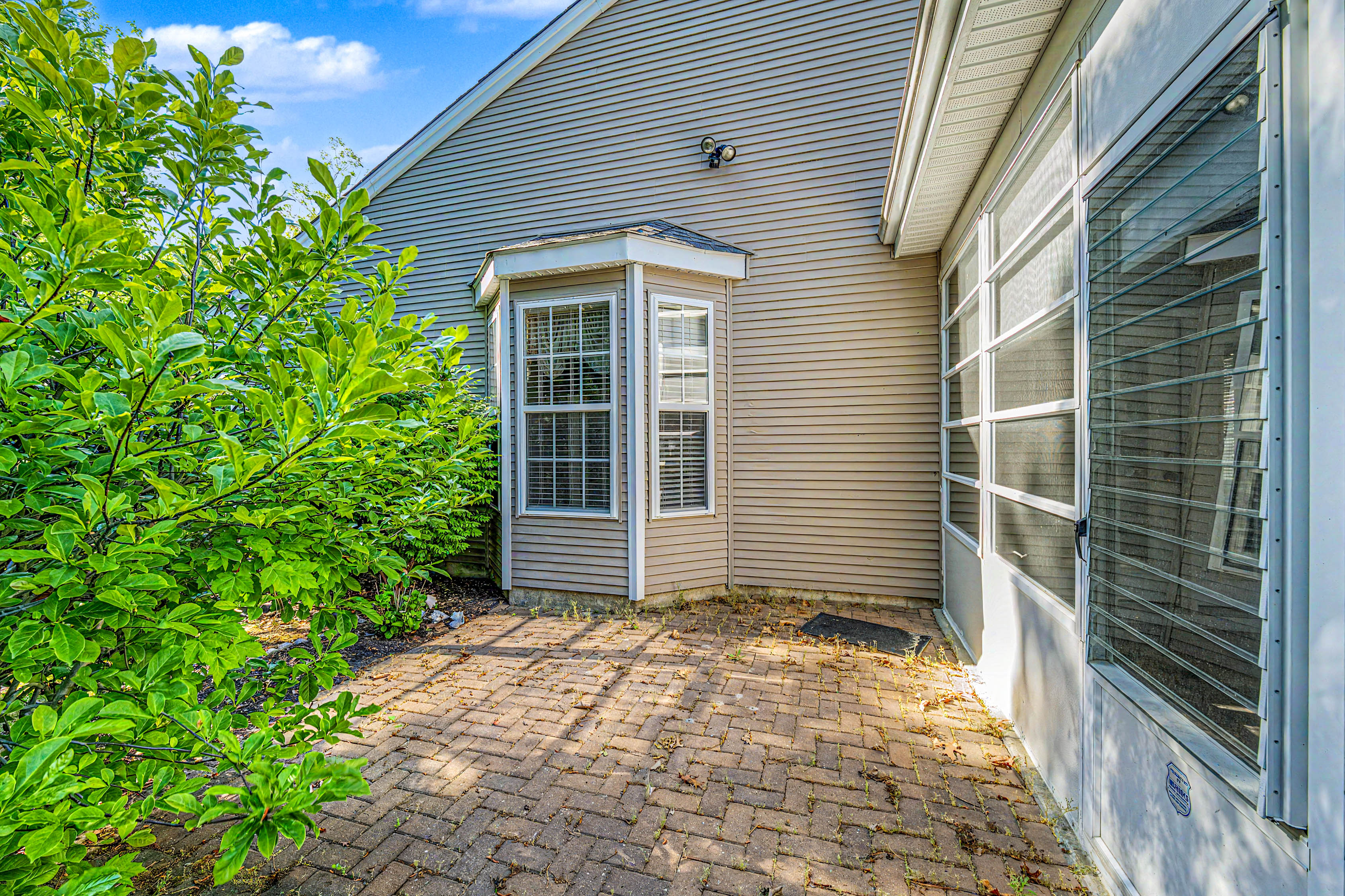  101 Newcastle, Galloway Township, NJ, 08205 - 物件實景