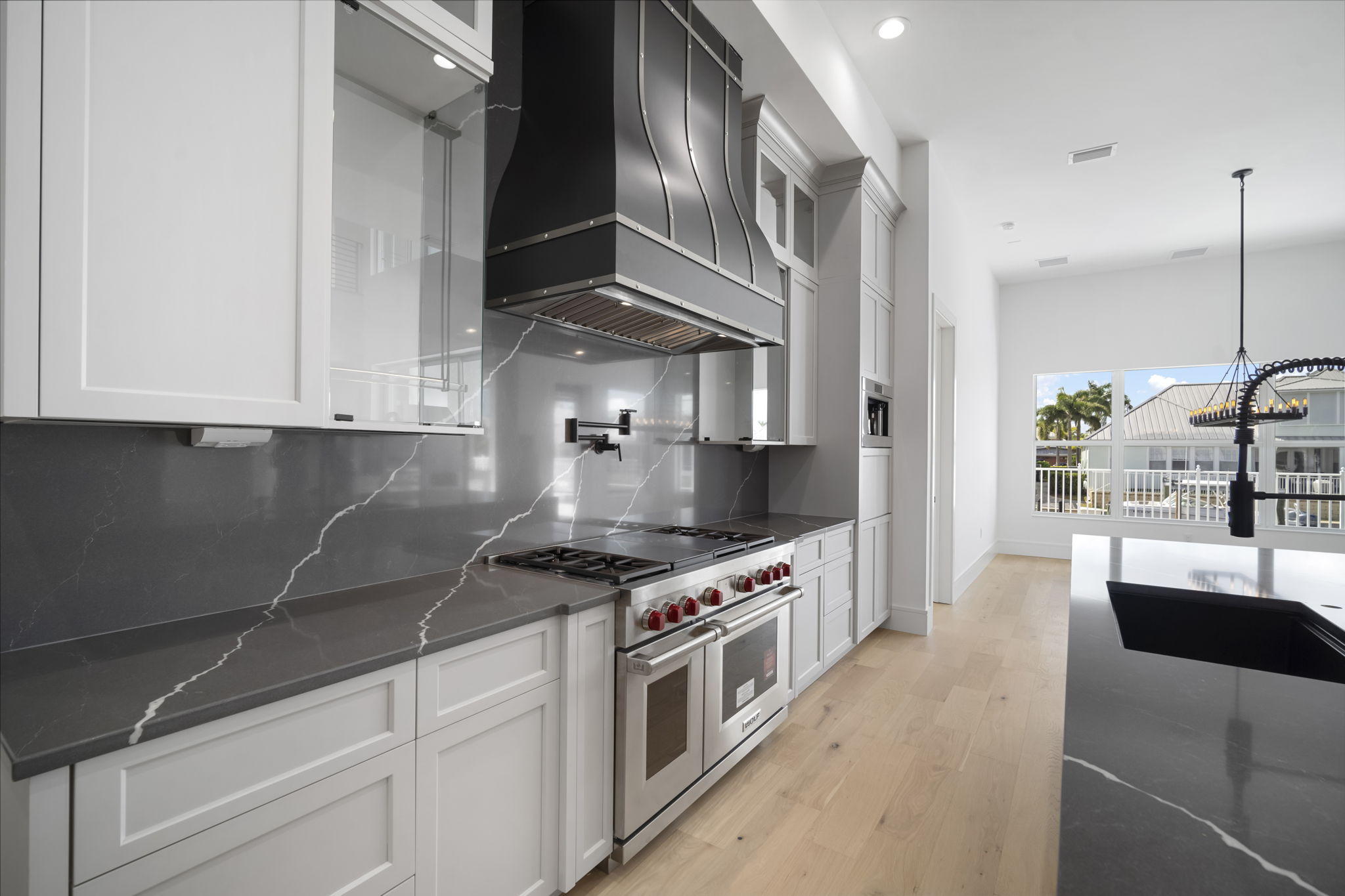 Apollo Beach, Florida, 33572, United States, 4 Bedrooms Bedrooms, ,5 BathroomsBathrooms,Residential,For Sale,1977483