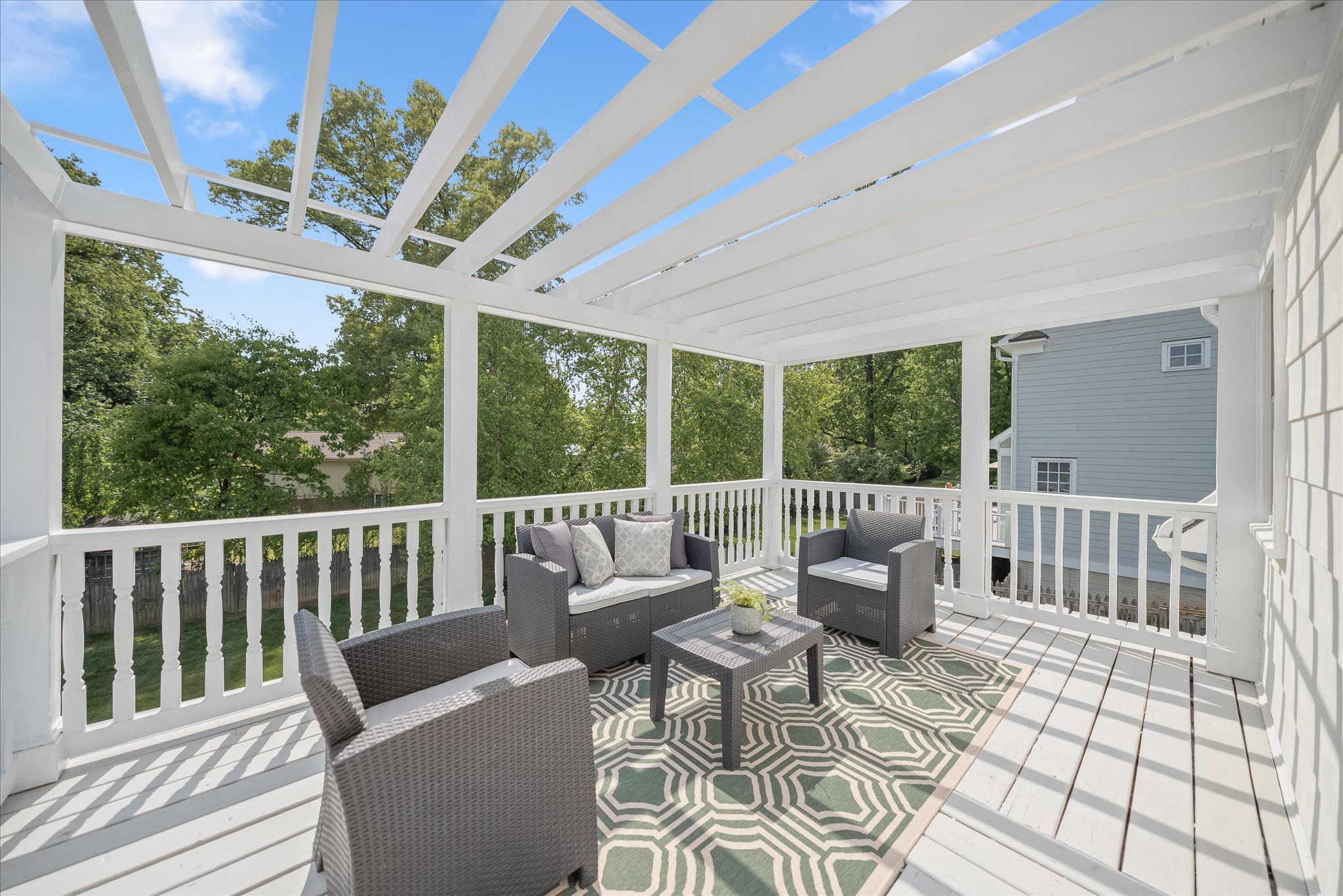  10318 Parkman Road, Silver Spring, MD, 20903 - 物件實景