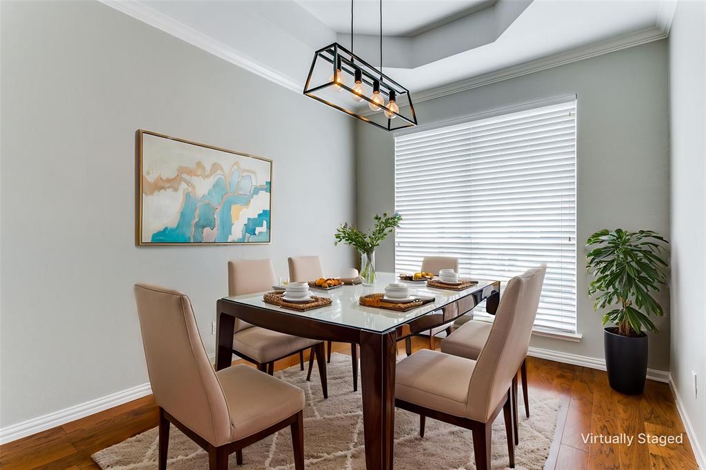 Flower Mound, Texas, 75028, United States, 4 Bedrooms Bedrooms, ,3 BathroomsBathrooms,Residential,For Sale,1839019