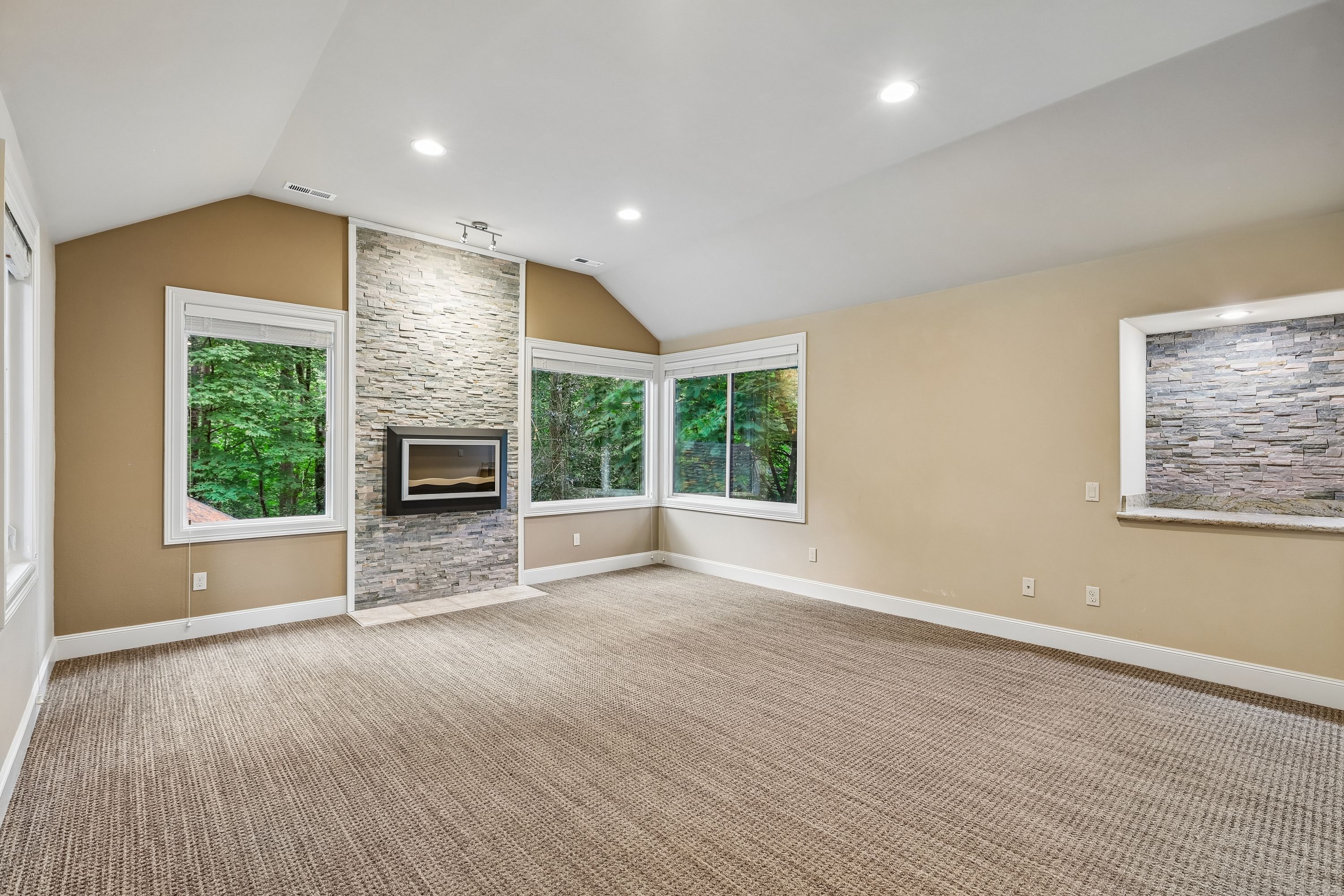  3720 131st Ave NE, Bellevue, WA 98005 - 物件實景