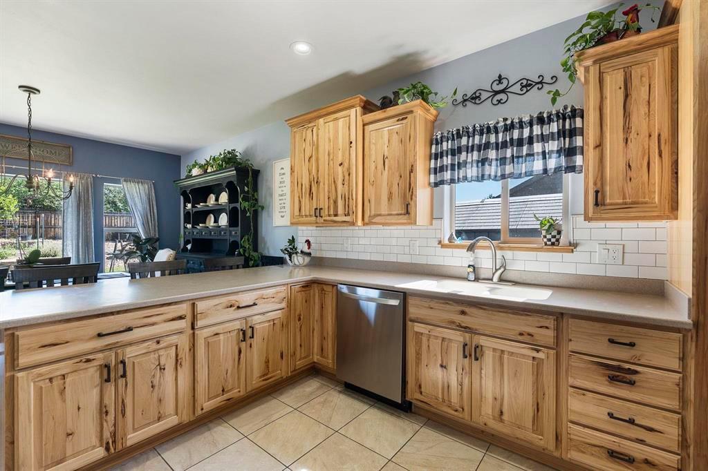 Bayfield, Colorado, 81122, United States, 3 Bedrooms Bedrooms, ,2 BathroomsBathrooms,Residential,For Sale,1882534