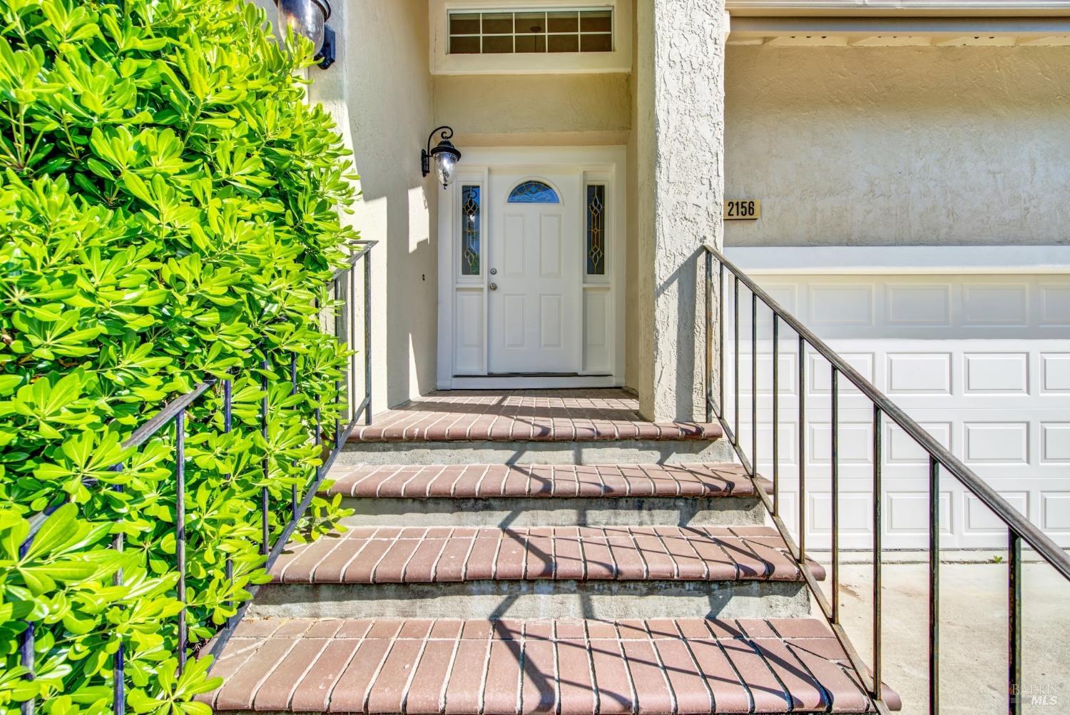 Fairfield, California, 94534, United States, 5 Bedrooms Bedrooms, ,3 BathroomsBathrooms,Residential,For Sale,1839073