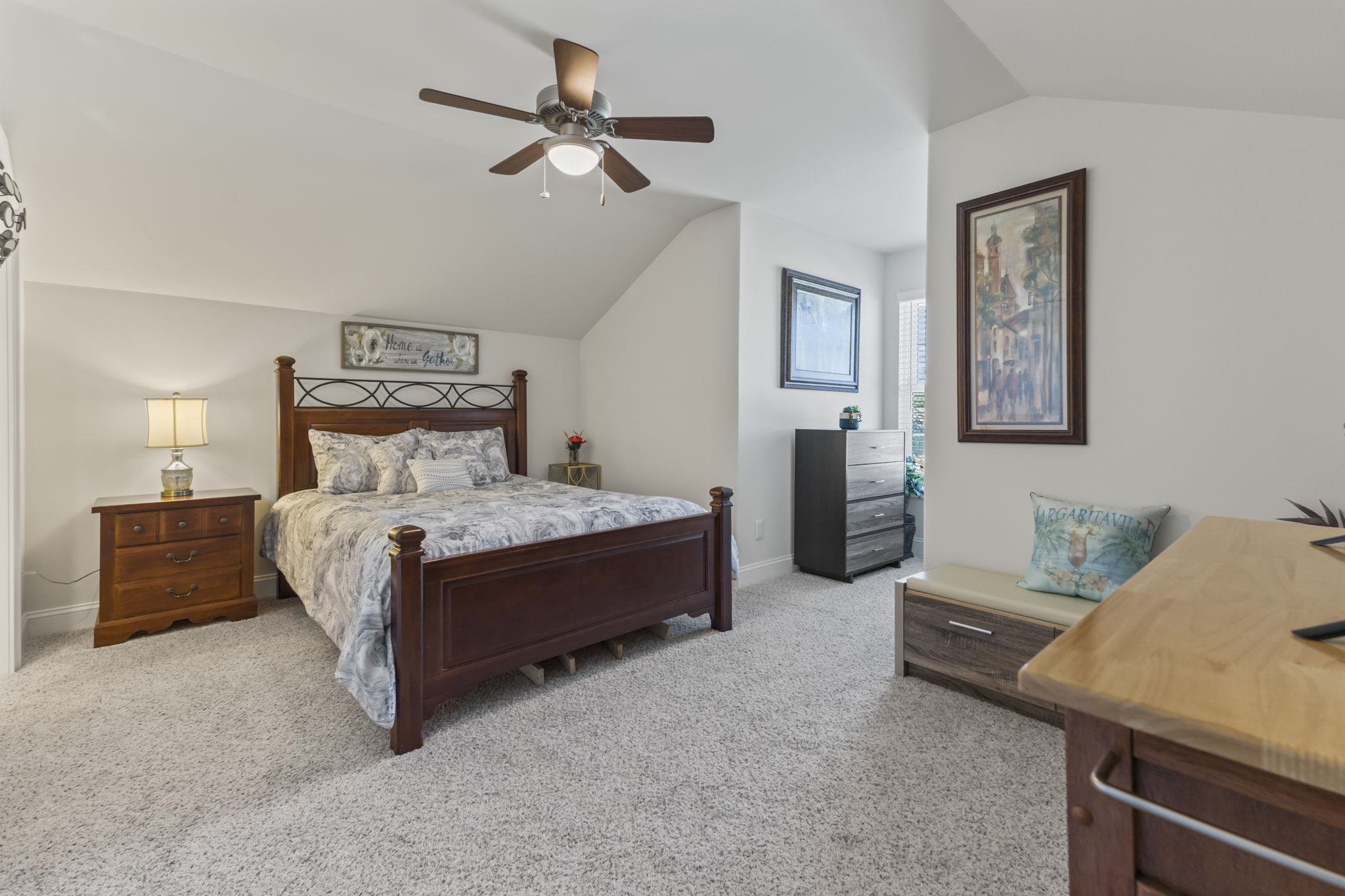 North Myrtle Beach, South Carolina, 29582, United States, 4 Bedrooms Bedrooms, ,3 BathroomsBathrooms,Residential,For Sale,2018981