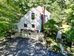 Laurel Ln, Kinnelon, NJ 07405 #1