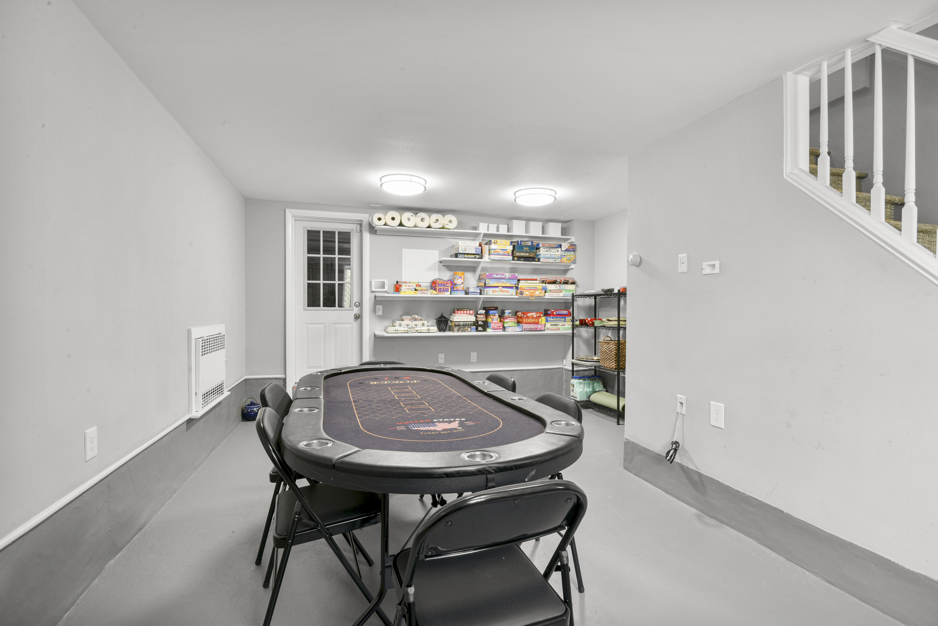  Lovely Larchmont Village Home - 物件實景