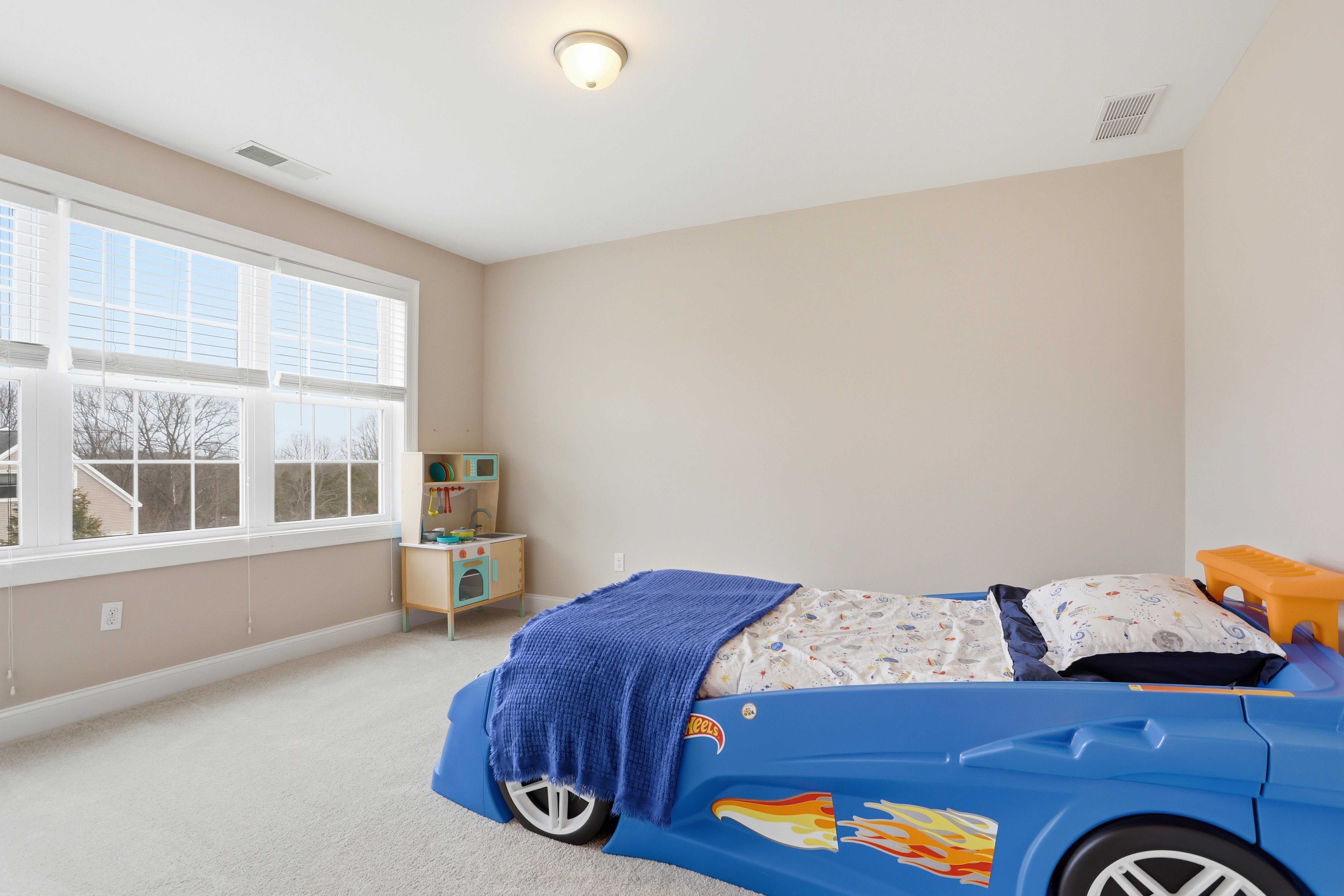  44 Wood Lane, Acton, MA 01720 - 物件實景