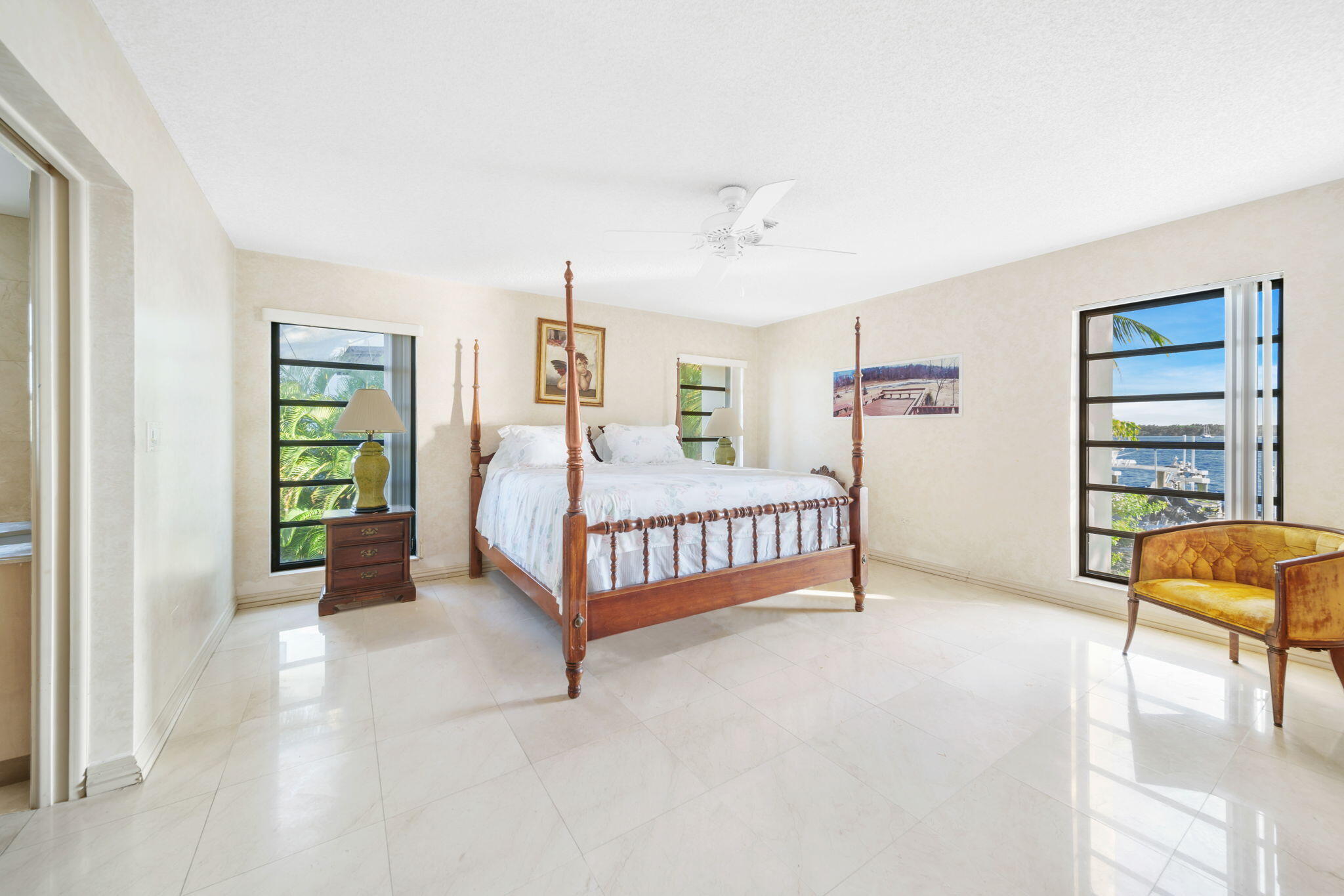 154 Redwing Road, Tavernier, Florida, 33070, United States, 4 Bedrooms Bedrooms, ,5 BathroomsBathrooms,Residential,For Sale,154 Redwing Road,1478665