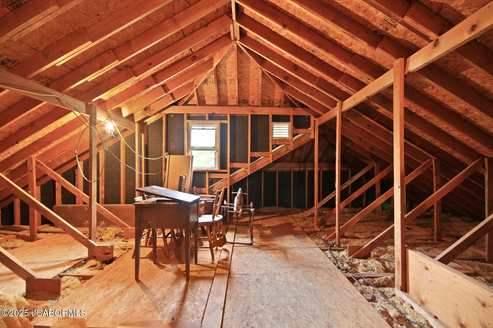 New Bloomfield, Missouri, 65063, United States, 3 Bedrooms Bedrooms, ,2 BathroomsBathrooms,Residential,For Sale,1978608