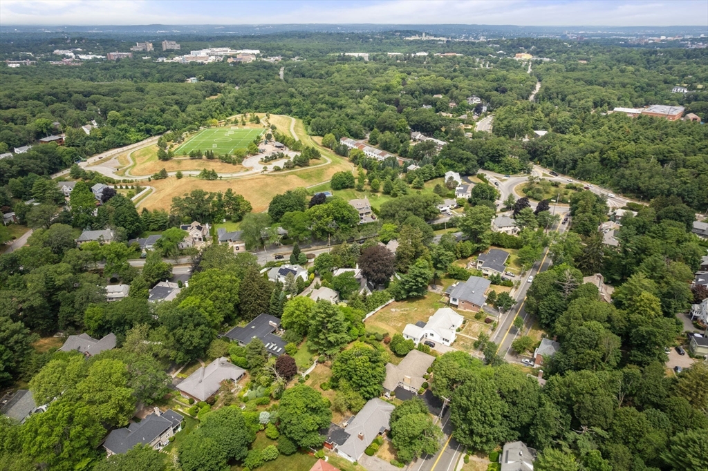 Brookline, Massachusetts, 02467, United States, 4 Bedrooms Bedrooms, ,3 BathroomsBathrooms,Residential,For Sale,1890241