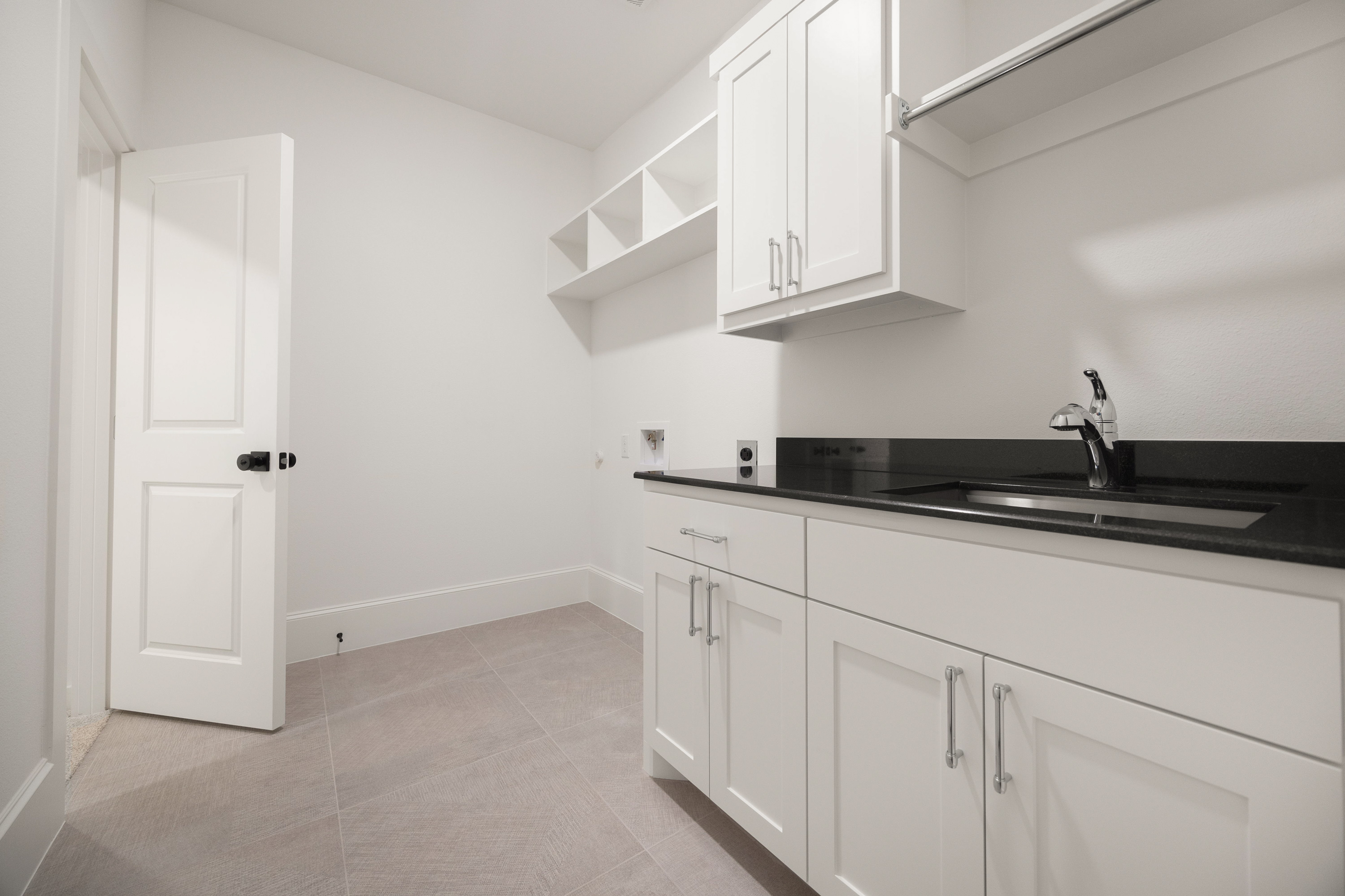  Coveted Builder in Covington Place - 物件實景