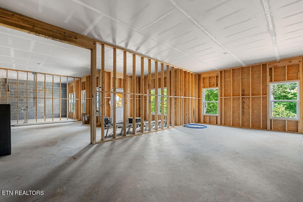 Lenoir City, Tennessee, 37771, United States, 3 Bedrooms Bedrooms, ,2 BathroomsBathrooms,Residential,For Sale,1933466