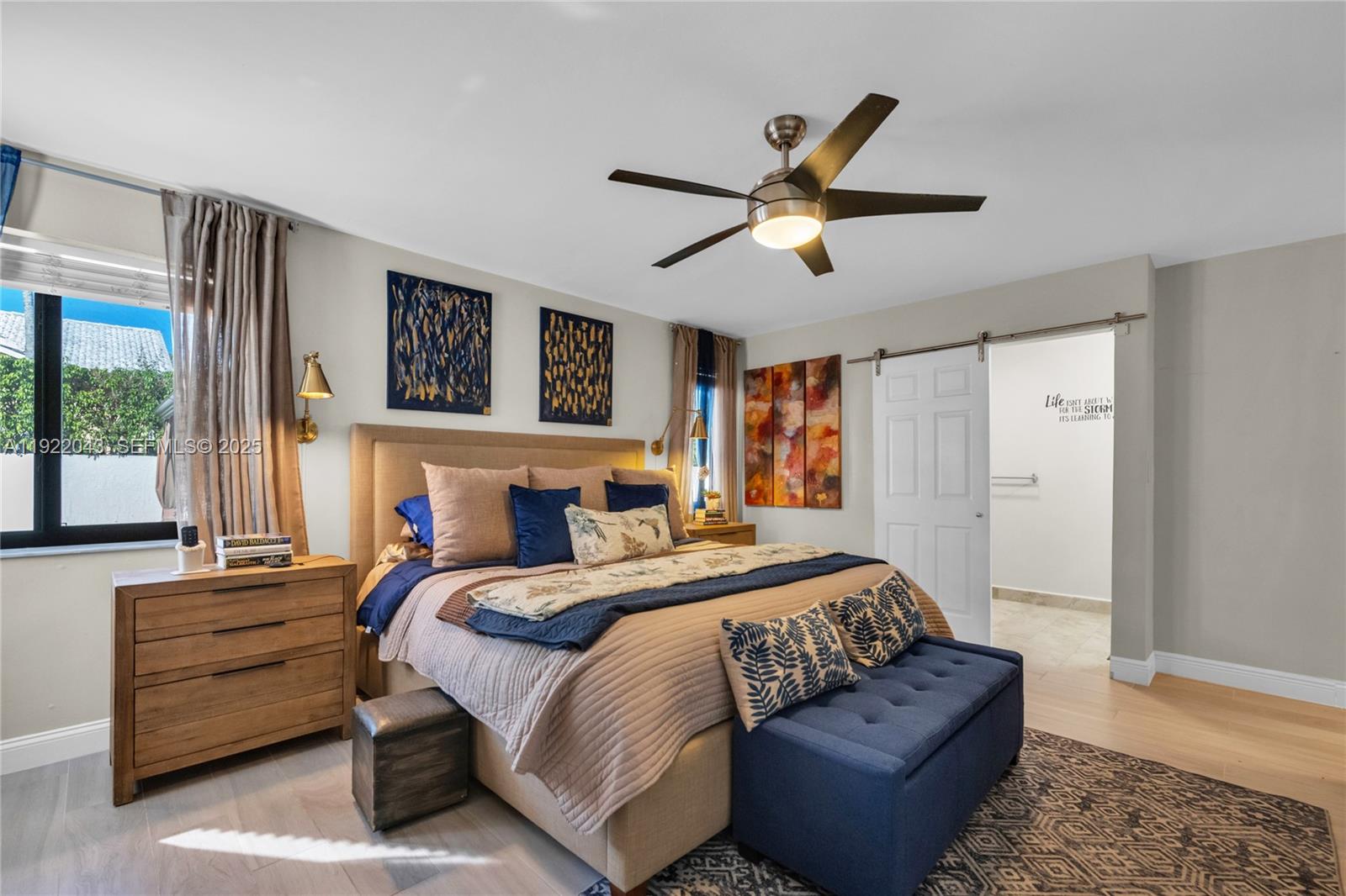 Miami Lakes, Florida, 33016, United States, 3 Bedrooms Bedrooms, ,3 BathroomsBathrooms,Residential,For Sale,2002198