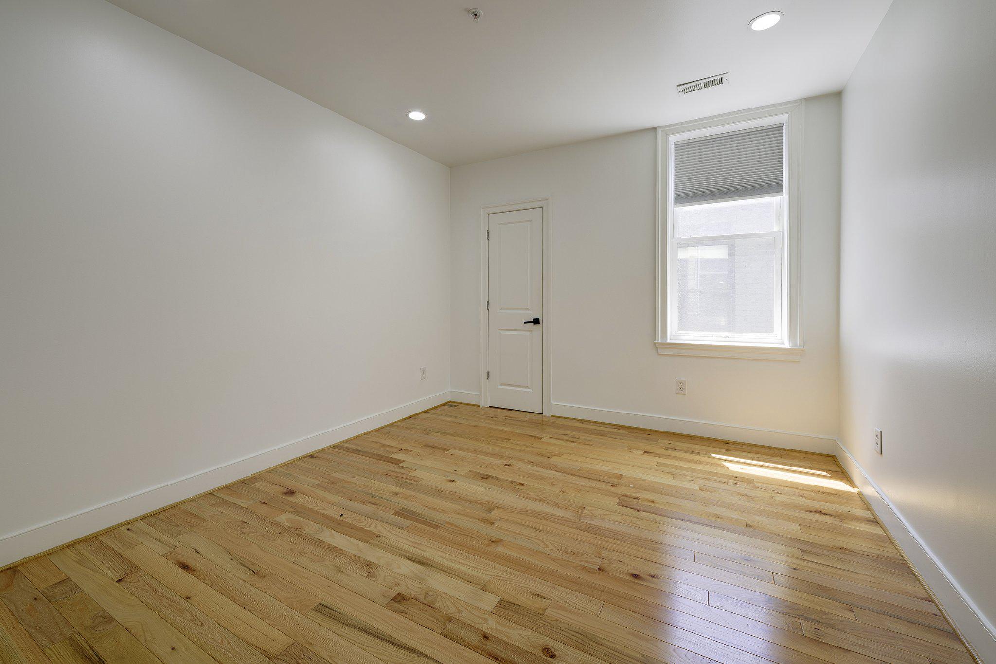  1413 5th Street NW, Washington, DC, 20001 - 物件實景