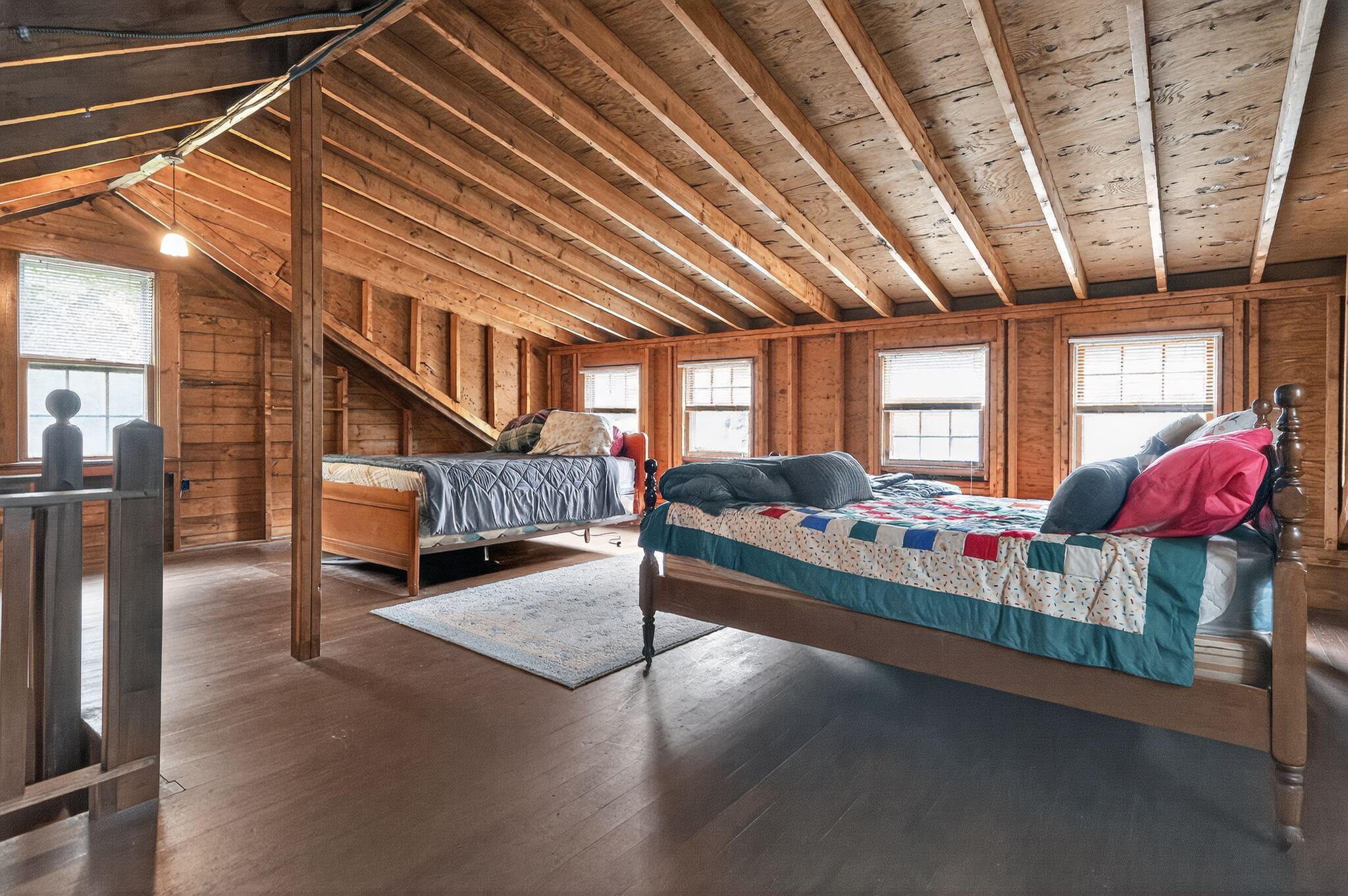 Pocasset, Massachusetts, 02559, United States, 3 Bedrooms Bedrooms, ,1 BathroomBathrooms,Residential,For Sale,1911453