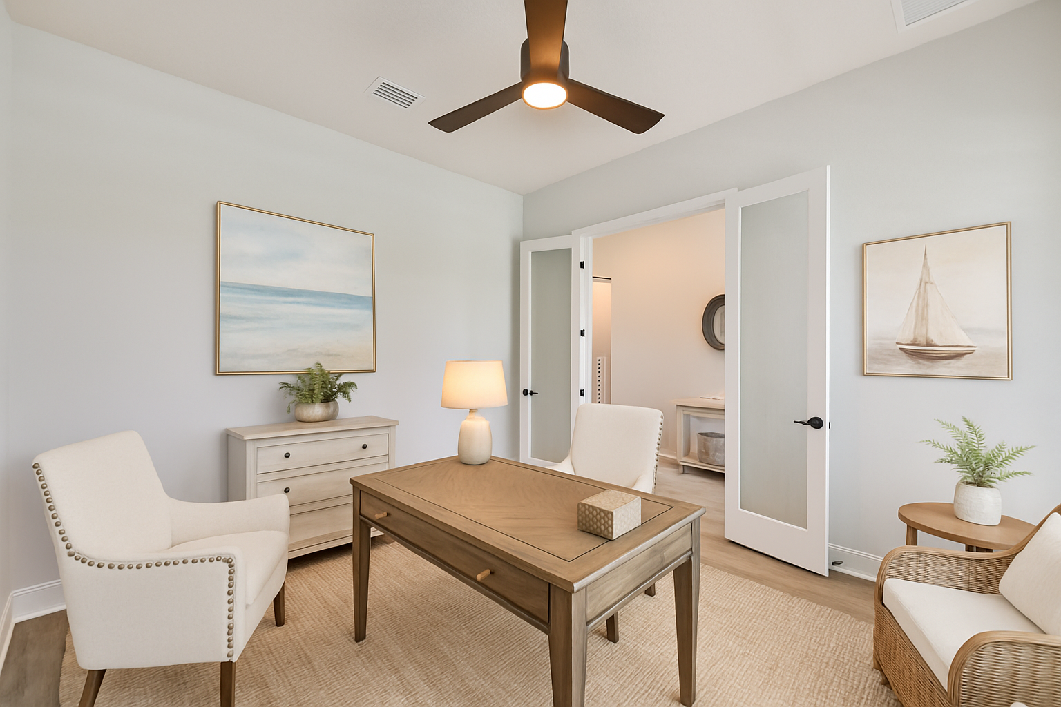 Apollo Beach, Florida, 33572, United States, 4 Bedrooms Bedrooms, ,3 BathroomsBathrooms,Residential,For Sale,1984278