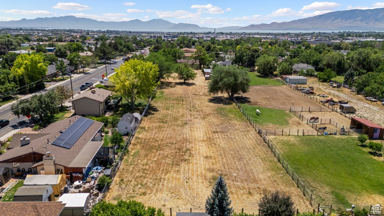 Lehi, Utah, 84043, United States, ,Land,For Sale,1900945