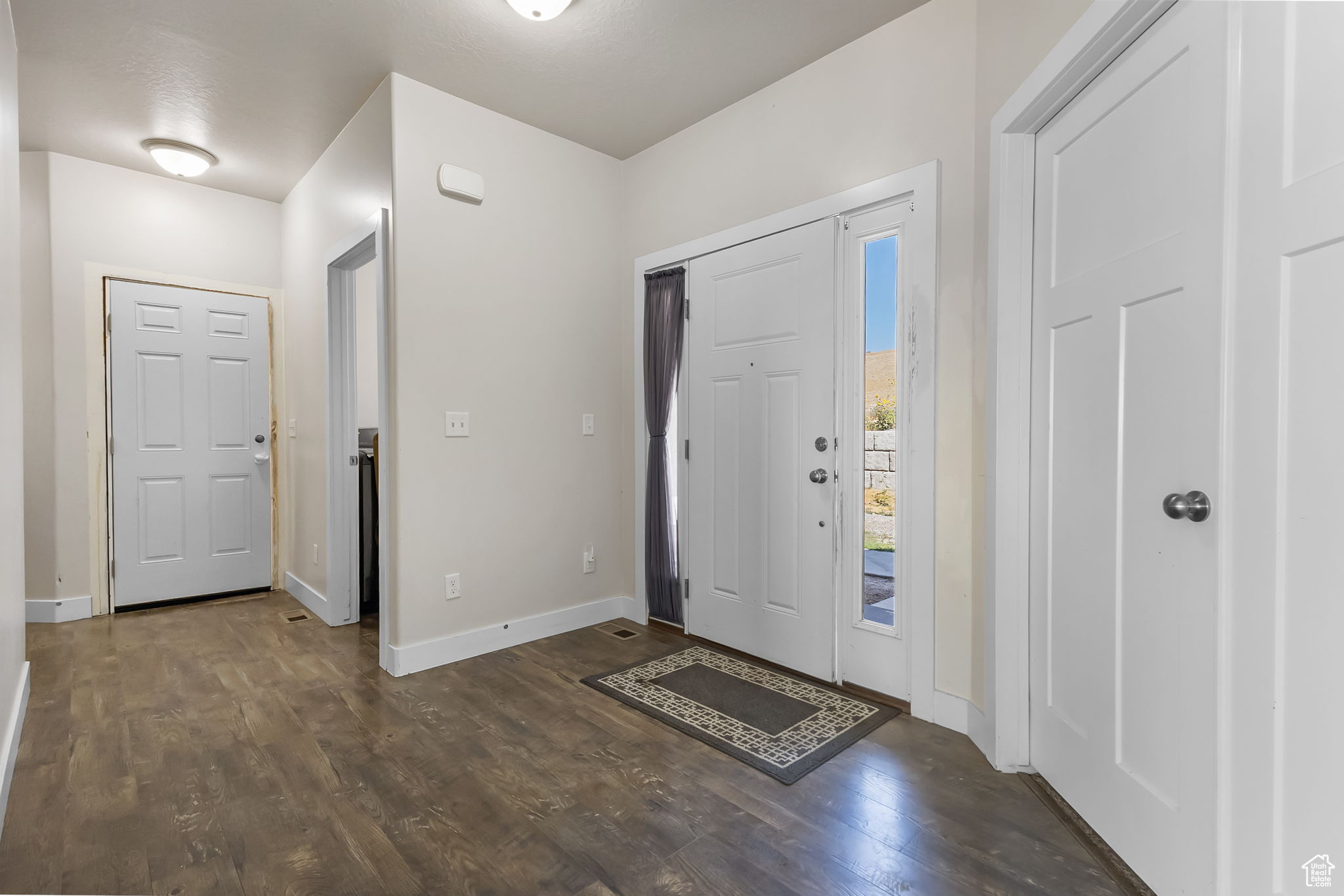 Stockton, Utah, 84071, United States, 3 Bedrooms Bedrooms, ,3 BathroomsBathrooms,Residential,For Sale,1927433